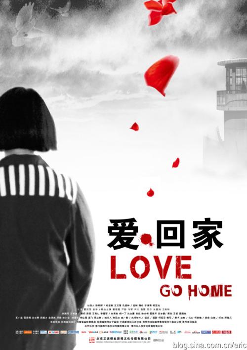 哪里可以制作纽约州结婚证